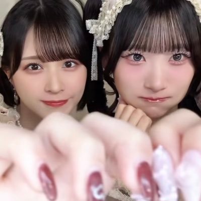 smkr8139's profile picture. 高2┊︎国公立志望┊︎文系┊︎︎︎ 🚺 ┊︎ 勉強垢フォロバします！てん┊︎ 名大┊︎横国