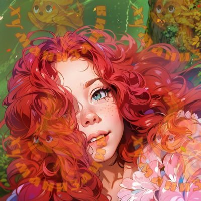 totorushka's profile picture. Вязальщица со стажем. Онкология тоже со стажем. На выживание и лекарства в закрепе