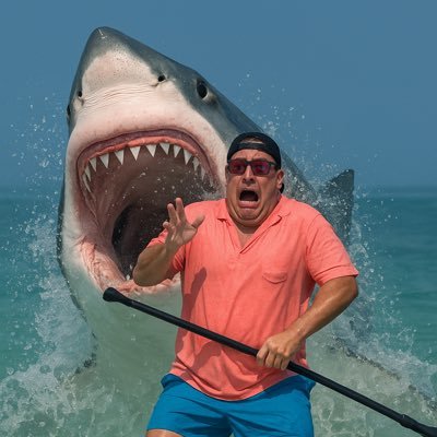 nonsensical912's profile picture. news and memes.