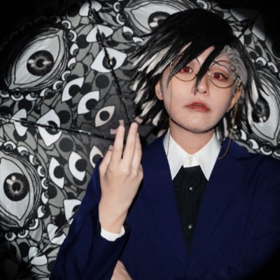 RAIA_cos_'s profile picture. らいあです。20↑ 九州北部で活動。今JBがアツい。みんな入会してね #JBレイヤー九州支部（🦁☔️中心JBアカ @RAIA_sssm43 ） apexPCキーマウ✈️メインでした。 アイコン📷みなみさん、ヘッダー📷まとさん キタニをよろしく 無断使用・転載禁止 お別れはブロ解