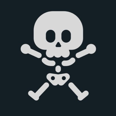 SUCHAW3IRDO's profile picture. 