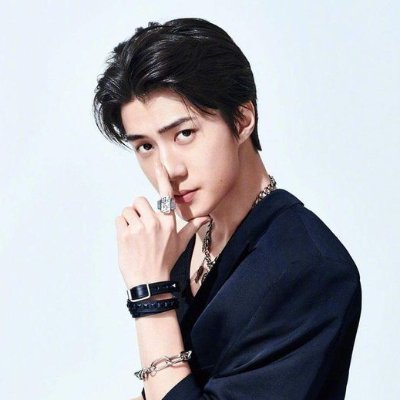 ProfsZeth's profile picture. 251112 8244, Zethius Sneidjer: Soon-to-be Professor, focused on transforming complex Transfiguration topics into understandable lessons.