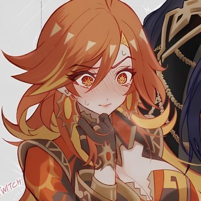 VtDavina46323's profile picture. Pre-debut^^^

Become a No.1 Vtuber^^^