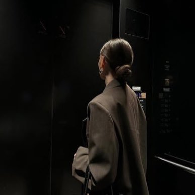 A1122xz's profile picture. أكثر ممّا أُبديه، وأعمَق ممّا يبدو عليّ♥️🌑