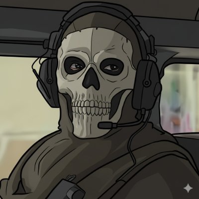 ded_dev69's profile picture. I see ded people

Marketing + Dev

Building LoveQuest 💕 - Couples app | Follow the journey