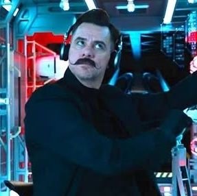 huev0_diablo's profile picture. Hello, insignificant people on this platform. POSERS: DNI