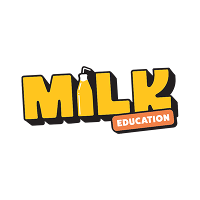 MilkEducation's profile picture. Purpose-driven supply agency | Quality teachers, TAs & support staff to UK schools ⭐ | MakeLifeKind & Unbottled partners 💚 | Transforming education together