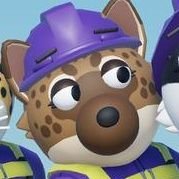 0bsidianwarrior's profile picture. Eh-oh! 🇨🇦 🏳️‍🌈 🏳️‍⚧️ ||
Names: Dipsy, Obsidian, Roman
|| Multifandom + Multishipper
|| 17 y/o, Neurodivergent (AuDHD)
|| Abrogender Turigirl, Ambiamorous