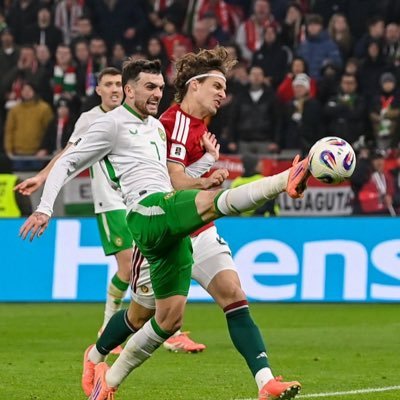 GREENSAMURAI5's profile picture. “We Toured RWC2019 & 2023” Loving Sport as it is the Voice of all People” DO NOT FOLLOW US AS WE ARE LOST ANYWAY 😜🤣 🙏 💚💚🇮🇪🇫🇷🇯🇵🏳️‍🌈🇵🇹🇺🇸🇦🇺