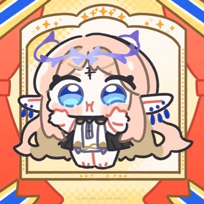 pamxhu's profile picture. 