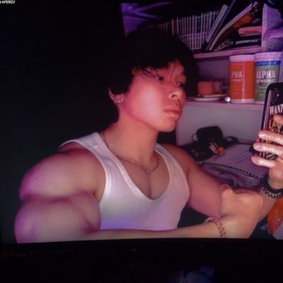 Sogsio's profile picture. #KCORP