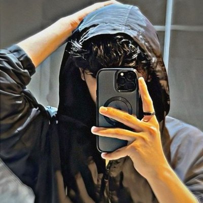 NoraNora192079's profile picture. 