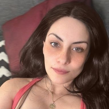 MicknellM34548's profile picture. 