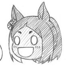 ElPeriodo_50's profile picture. 九州のならず者、180cm超ヘビー級🏈選手の趣味垢！🤍🏈#DallasCowboys 👊プロレス デスペラード、ゲイブ、DOUKI、#安納ガチ恋、伊藤麻希🍲大相撲🧊Reol🤘ホルモン🥀Ado🐴ウマ娘 #ナイスネイチャは俺の嫁🫀リコリコ😈チェンソーマン🤡JOKER🤣お笑い