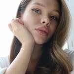 HenriettaToone's profile picture. My name is Aria. I'm a jewelry designer and I love traveling. I'm looking for like-minded friends to travel with.