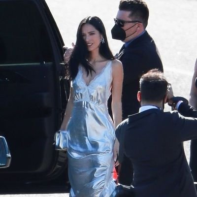 isoleclat's profile picture. law of assumption account ౨ৎ ݁