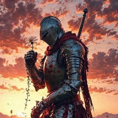 Mark08l6's profile picture. 