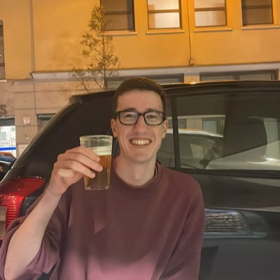 cam_shippam's profile picture. 