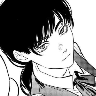 CountessLili's profile picture. She/Her 🏳️‍⚧️⚧️|| Aspiring Artist and Writer || Multifandom || Back from the dead || The T. Corp Yuri Girl || 🇵🇸🇺🇦