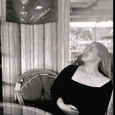 dnzdryd's profile picture. 🫠💛🌻🌞

🐎