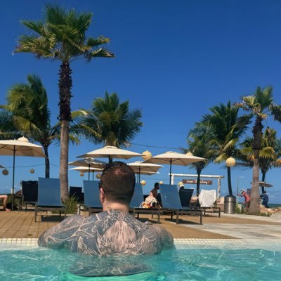 fersaurin's profile picture. CCM physician POCUS/hemodynamics/shock/MCS enthusiast