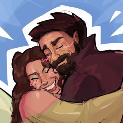 collisionfairy's profile picture. — they / them . . . #1 billy butcher fan lover adorer enthusiast understander defender supporter and yume