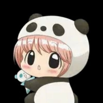 xn109520's profile picture. 