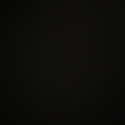 GTSytb's profile picture. 