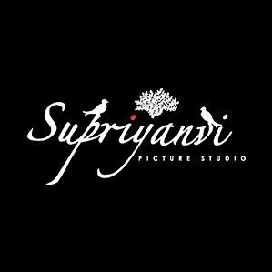 SupriyanviPicS's profile picture. 