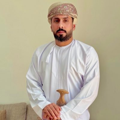 malsaidii's profile picture. Engineer ..