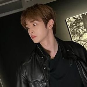 Sungcanm's profile picture. Fame’s on the way to your playlist.