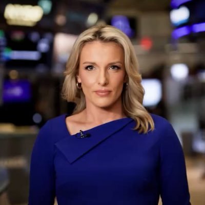 sam_vadas's profile picture. Host @schwabnetwork Disc: https://t.co/57nK0aZAWs