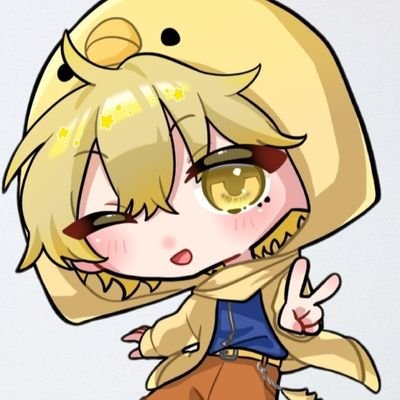 Reufnx_'s profile picture. 15🇯🇵｜Fortnite for @team_GOTO_fn｜チャンネル登録者4200人⤴コラボ､お仕事依頼はDMまで｜ sab▶@reusab_💖 @FuuKun11👑 @MinipiyoFN