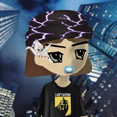 ac_mist_'s profile picture. ドリーマー ♱ 𝖒𝖎𝖘𝖙 ♱ 𝖒𝖎𝖑𝖆𝖉𝖞 ♱ 𝟐𝟏𝖊𝟖 ♱ @miladycult ♱ @remiliacorp333 ♱ 𝖔𝖈𝖙𝖗𝖆 ♱