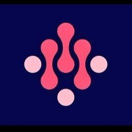 SirDan04's profile picture. @Ariwallet @Arichain to the world