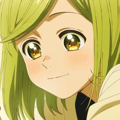 Mattgamer003's profile picture. He/him | 22 | That one guy obsessed with Fire Force