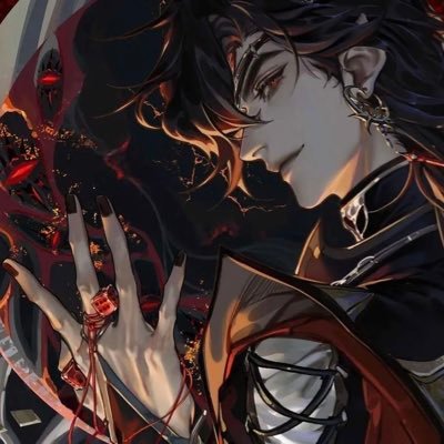 lunasjinnie_'s profile picture. | 🌊, akgae, and z!on!sts dni | 2020 stay ! |