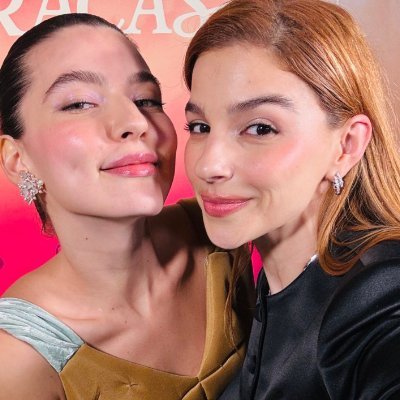 tata0liveiraa's profile picture. Fã da Maior do Norte @Joelma 🥰 👑 ♌