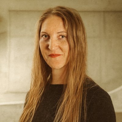 nathalierimb's profile picture. Ph.D. candidate @GRAMA @bauhaus-uni researching the use of fame-enhancing bots on Instagram #digitalhumanities #socialmediastudies