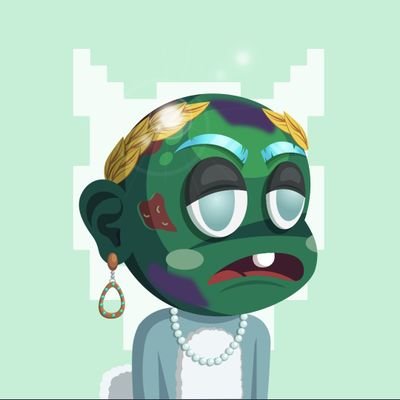 EcoAirdros's profile picture. DeFi explorer | Testnet Researcher | 💼 Web3 PM | Alpha Hunter & Collabs | ✍️ Content Writer & Community Lead.