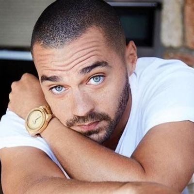 teremunsaid's profile picture. 1,82|| Hijo de Abezi Thibod||“ƐƖ ɗємσηισ αтяαραяά αƖ ɗємσηισ, у єƖ нυмαησ єη тι мσяιяά”|𝑃𝑟𝑜𝑡𝑒𝑔𝑖𝑑𝑜 𝑑𝑒 𝑅𝑎𝑚𝑠𝑒𝑠 𝐼𝐼 | 𝑀𝑒𝓇𝒾𝒶𝓂𝑜́𝓃 | #OC +18