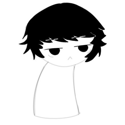 TheSkyDrag0n's profile picture. Mid Nsfw artist 🔞
Drawings every 100 years