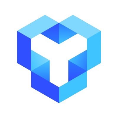 YouHodler's profile picture. A FinTech platform created to help people to buy, sell, exchange, stake, or trade crypto with ease in one place. Posts are not directed towards UK users.
