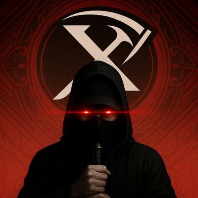 EtherGuru08's profile picture. News • Charts • Smart Market Insights 
Where crypto meets intelligence — powered by Ether Guru.