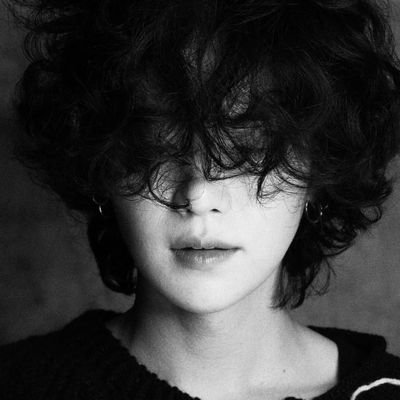 musicYMNM's profile picture. Un día vi un concierto BTS y no volví a ser la misma 💜💜💜y ahora ví Better Man y un concierto de Take that y ahora menos q menos soy la misma 🤣