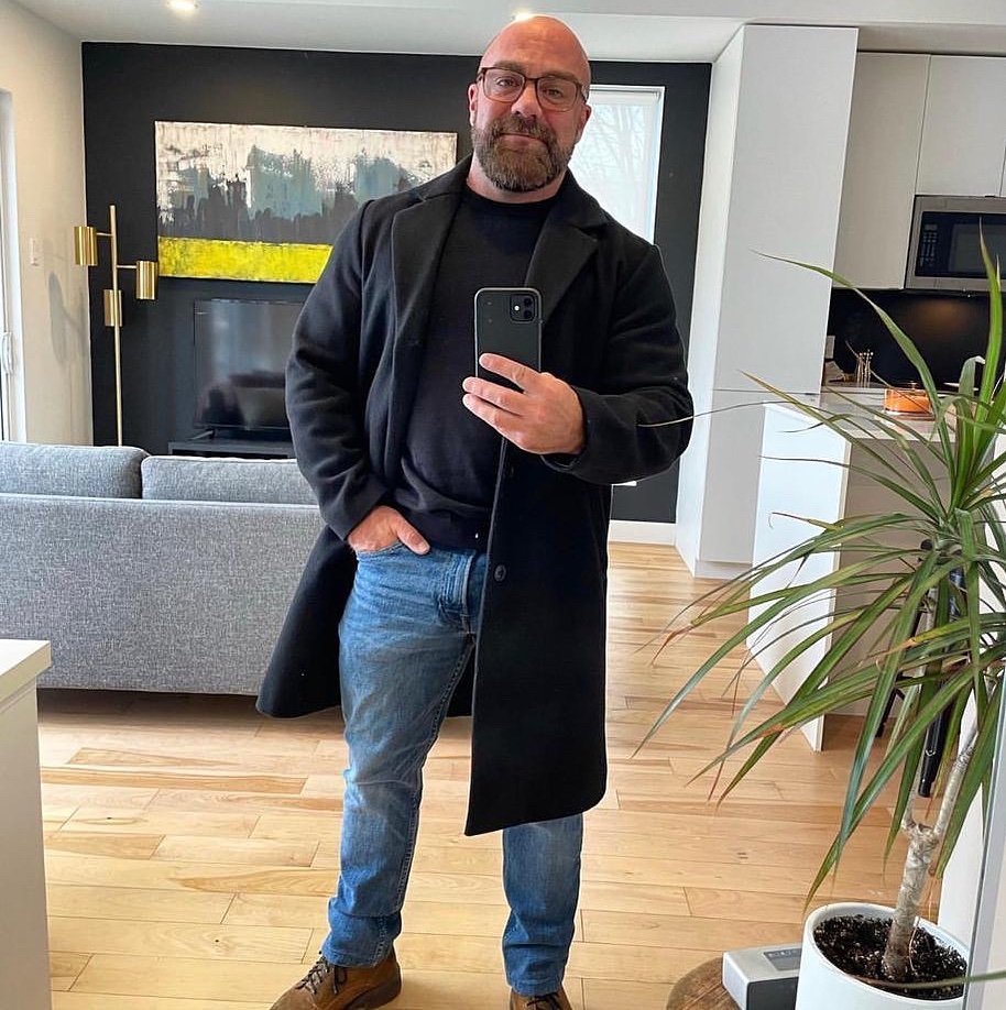 EricCochrawxd's profile picture. 