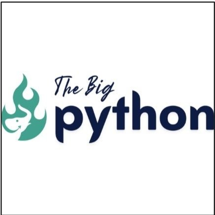 TheBig_Pythom's profile picture. Start your creator journey today
Get 24x7 services
Instant refill♻️ 
We will help you grow❤️