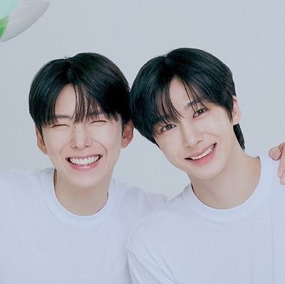 MonbebeLoveMon2's profile picture. Stan Monsta X and Dreamcatcher, stan talented