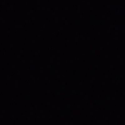 khodemohraz's profile picture. دل نبند!