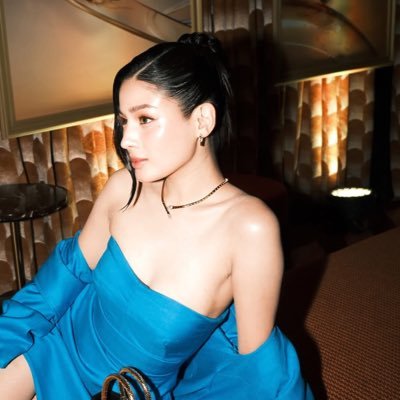 _matchaluvrrr's profile picture. 